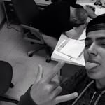 kenneth William Bauer - @kenneth_bauer_4hunnid - Instagram