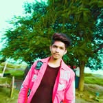 Autrey Kenneth - @autreykenneth7986 - Instagram