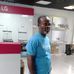Kenneth Aggrey Fynn - Facebook