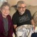 Kenneth Autrey - Facebook