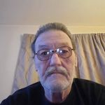 Kenneth Autrey - @kenneth.autrey - Instagram