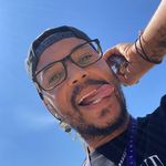 Kenneth M Autrey86 - @kennethmautrey86 - Instagram