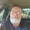 kennethautrey2 - @kennethautrey2 - TikTok