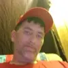 Kenny Autrey - @kennyautrey - TikTok