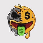 Kenneth Autry - @dicehannibalism83 - Instagram