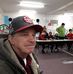 Kenneth Autry - Facebook