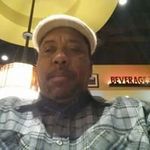 kenneth autry - @kennethautry - Instagram