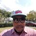 Kenneth Autry Sr. - Facebook