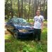 Ken Avalos - Facebook