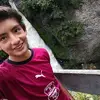 Ken - @kennethavalos952 - TikTok