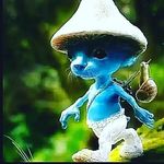 Kenneth Aaron Avalos Cardenas - @kenneth_afki - Instagram