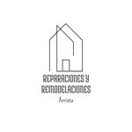 Kenneth Arrieta Ávalos - @rsyrs_arrieta - Instagram