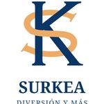 Kenneth arrieta avalos - @surkea_510 - Instagram