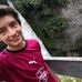 Kenneth Avalos - Facebook