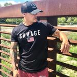 Kenneth Avalos - @simplyme03 - Instagram
