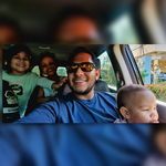 Kenneth Avalos - @kennethavalos - Instagram