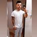 Kenneth Avalos - Facebook