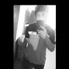 Kenneth Avalos - @avm359 - TikTok