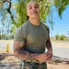 Kenneth avalos - @edosa332 - TikTok