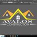 Kenneth Avalos M - Facebook