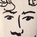 Kenneth Avalos Worley - @ksaworley - Instagram