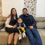 Kenneth Guzman Avalos - @kennethguzmanavalos - Instagram