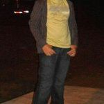 Kenneth Molina Avalos - @kennethmolinaavalos - Instagram