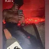 kennethavalos298 - @kennethavalos298 - TikTok