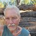 Ken Averill - Facebook