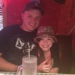 Kenneth Averill - @tazz1890msncom - Instagram