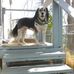 Kenneth Averill - Facebook