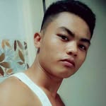 Kenneth Averilla - @kennethaverilla - Instagram