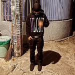 kennethaverillajarin - @kennethaverillajarin3 - Instagram