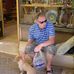 Kenny Averill - Facebook