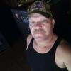 Kenneth Ayers729 - @kennethayers729 - TikTok