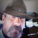Kenneth Ayers - @kennethayers60 - Instagram