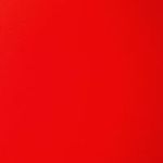 Kenneth Ayers - @ayers.kenneth - Instagram
