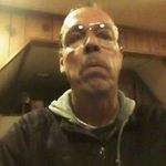 Kenneth Ayers - @hope535.ka7 - Instagram