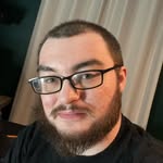 Kenneth Ayers - @ayerskenneth - Instagram