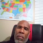 Kenneth Ayers - @sreyatnek - Instagram