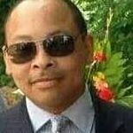 Kenneth Ayers - @kenneth.ayers.33 - Instagram