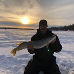 Kenneth Ayers - @kenneth.ayers.83 - Instagram