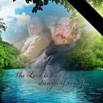 Kenneth Ayers - @kennethayers61 - Instagram