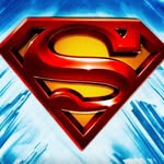 Kenneth Ayers - @superdad060920 - Instagram