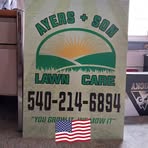 Kenneth Ayers - Facebook