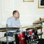 Kenneth Ayers - @kenn0404 - Instagram