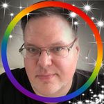 Kenneth Ayers - @kenneth.ayers.31 - Instagram