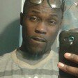 Kenneth Ayers Jr. - @ap_1999_ap - Instagram