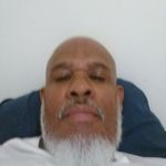 Kenneth B Ayers - @sreyakb - Instagram