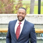 Kenneth L. Ayers, Jr., Ph.D - @drkennethlayersjr - Instagram